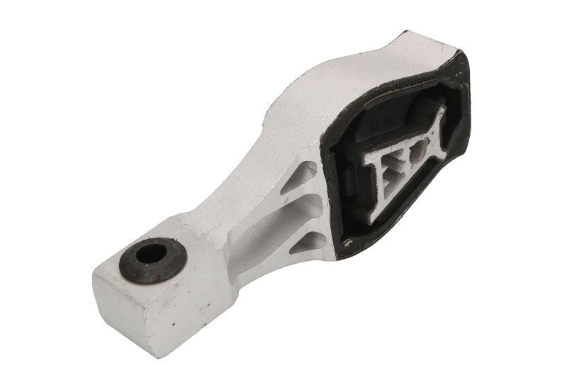 2178 Supporto Motore Compatibile Per Citroen Jumpy (V) dal 2016> BIBA-RICAMBI