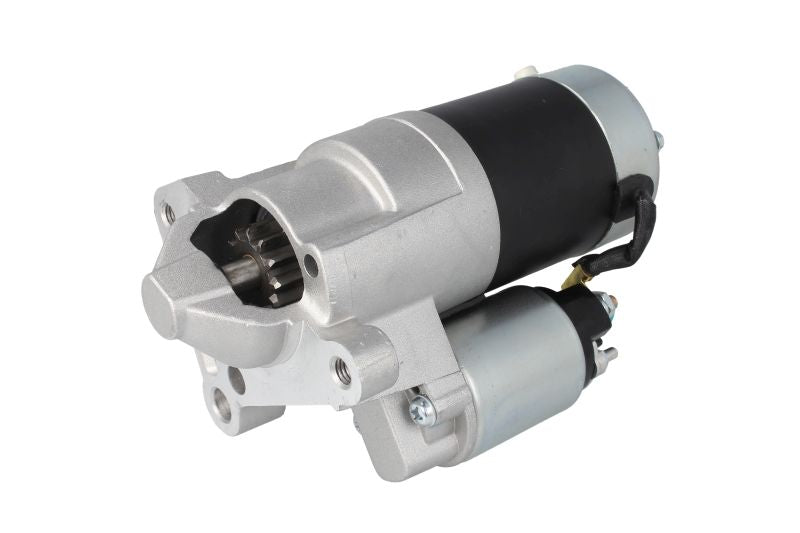 Motorino Avviamento Auto 12V | 1.4 KW Compatibile Per Renault BIBA-RICAMBI