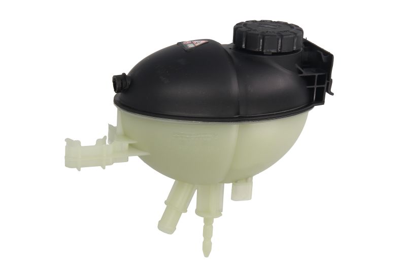 Vaschetta Acqua Radiatore Compatibile Per MB Classe-C CLS Classe-E Classe-GLK BIBA-RICAMBI