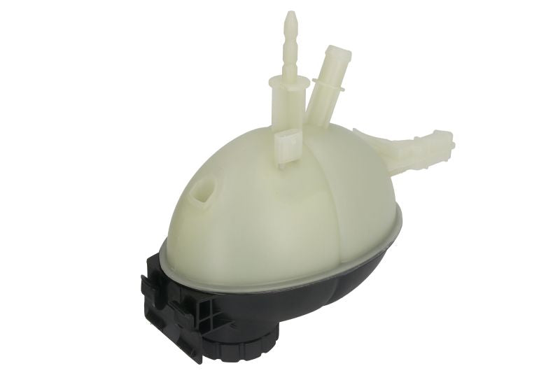 Vaschetta Acqua Radiatore Compatibile Per MB Classe-C CLS Classe-E Classe-GLK BIBA-RICAMBI