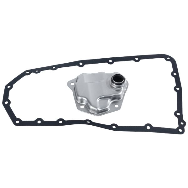 Filtro Cambio Automatico Compatibile Per Citroen Mitsubishi Nissan Peugeot Renault BIBA-RICAMBI