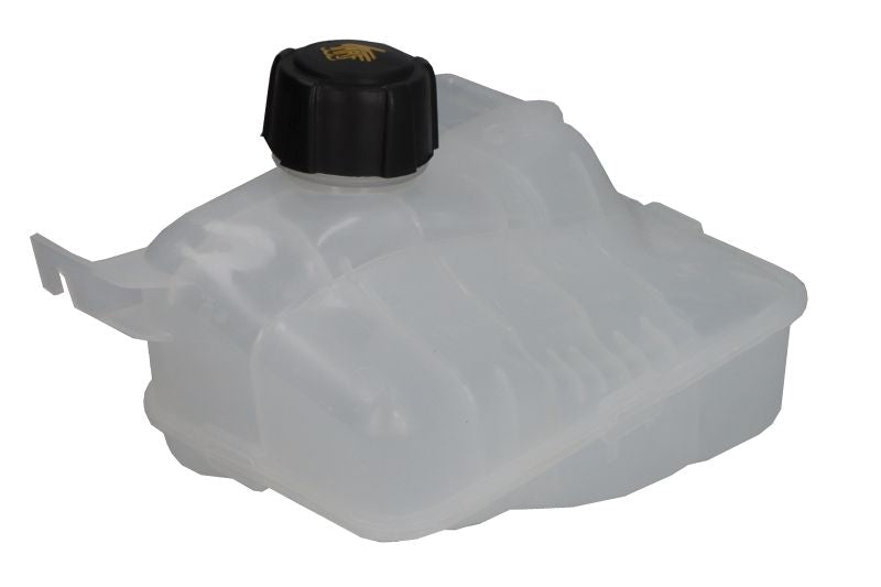 Vaschetta Acqua Radiatore Compatibile Per Renault Fluence Grand Megane Scenic BIBA-RICAMBI