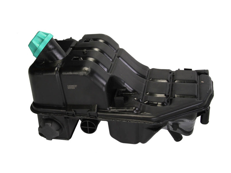 Vaschetta Acqua Radiatore Compatibile Per MB Actros Econic SK | Setra Serie-400 BIBA-RICAMBI