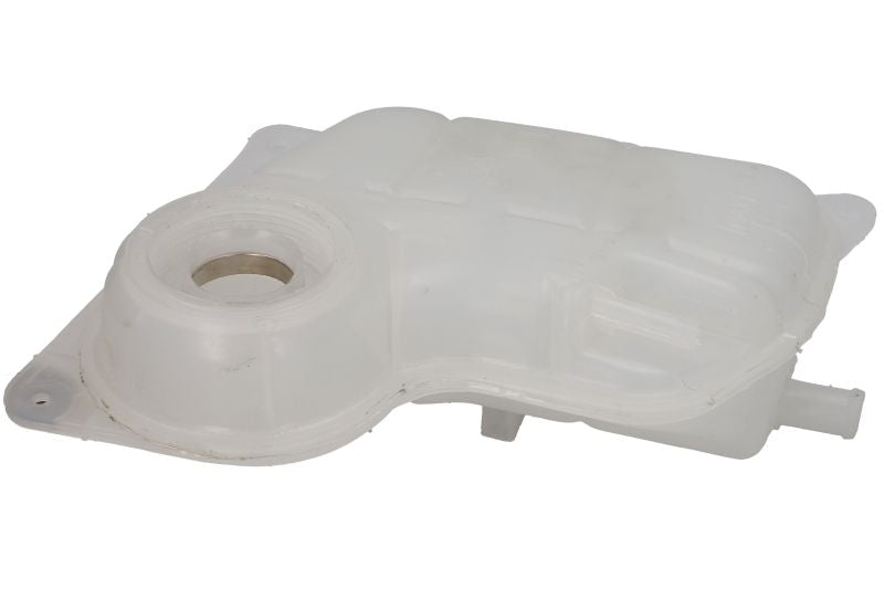 Vaschetta Acqua Radiatore Compatibile Per Audi A4 A6 A8 | Skoda Superb I | VW Passat B5 Passat B5.5 BIBA-RICAMBI