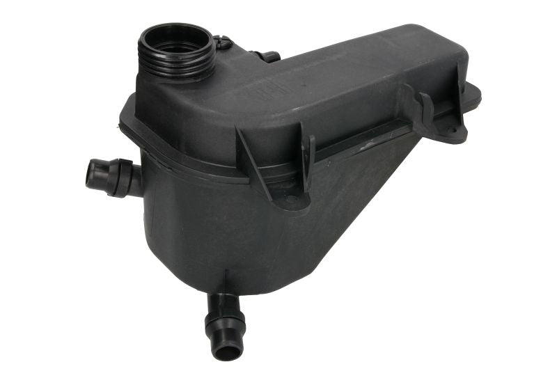 Vaschetta Acqua Radiatore Compatibile Per BMW X5 Z3 BIBA-RICAMBI