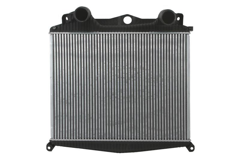 Intercooler Compatibile Per MAN TGA / TGS I BIBA-RICAMBI