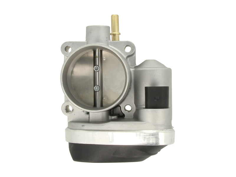 310021 Corpo Farfallato Adattabile Per Renault Megane III dal 2008> BIBA-RICAMBI