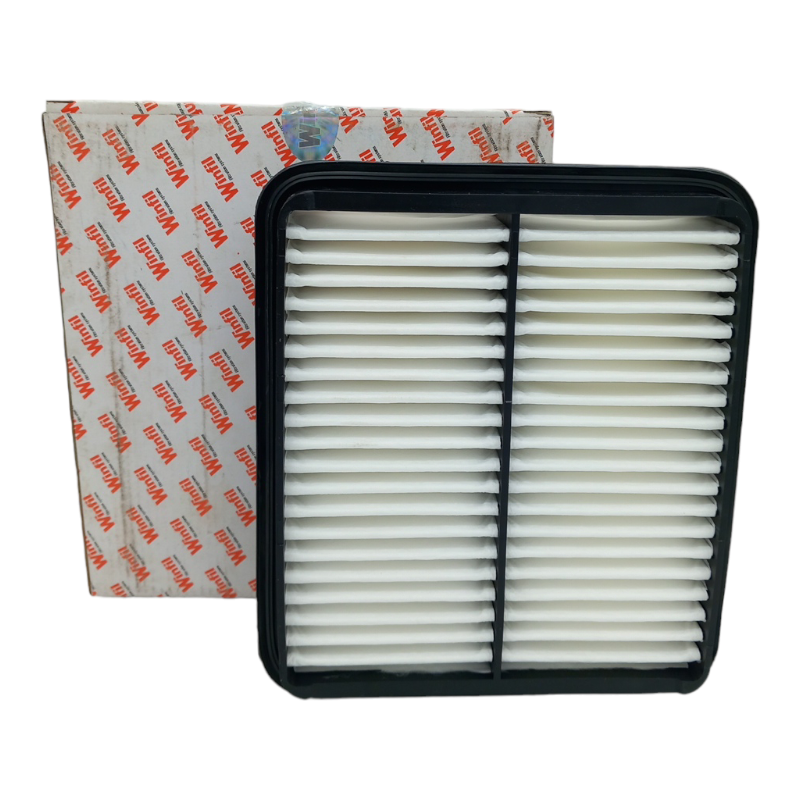 Filtro Aria Motore Winfil Codice.FAF-SU-016 BIBA-RICAMBI