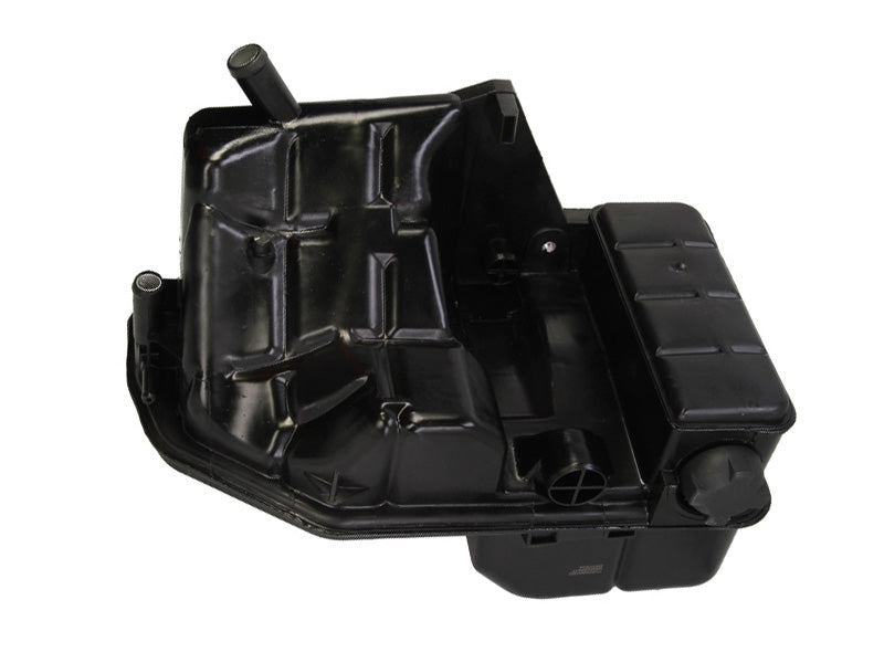 Vaschetta Acqua Radiatore Compatibile Per MB Actros Econic SK | Setra Serie-400 BIBA-RICAMBI