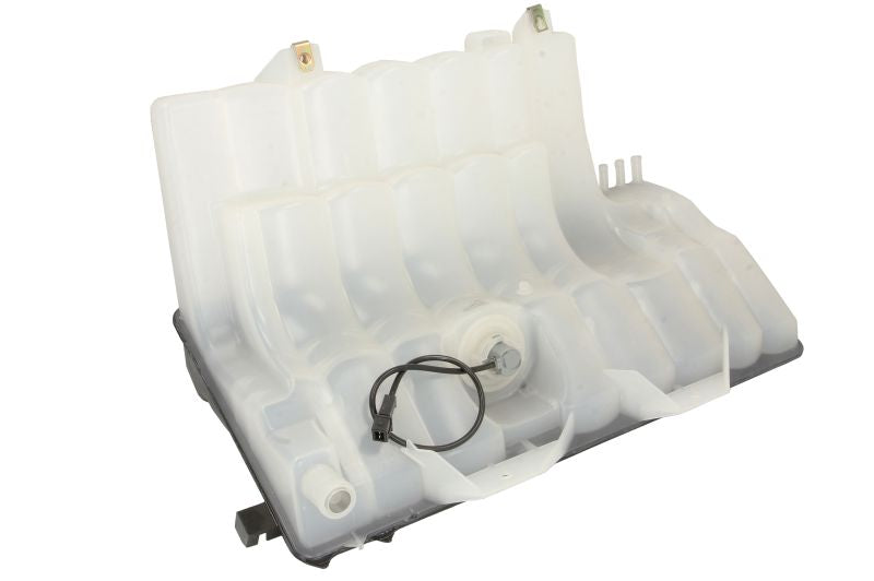 Vaschetta Acqua Radiatore Compatibile Per Daf 65 75 85 CF | Volvo FH16 BIBA-RICAMBI
