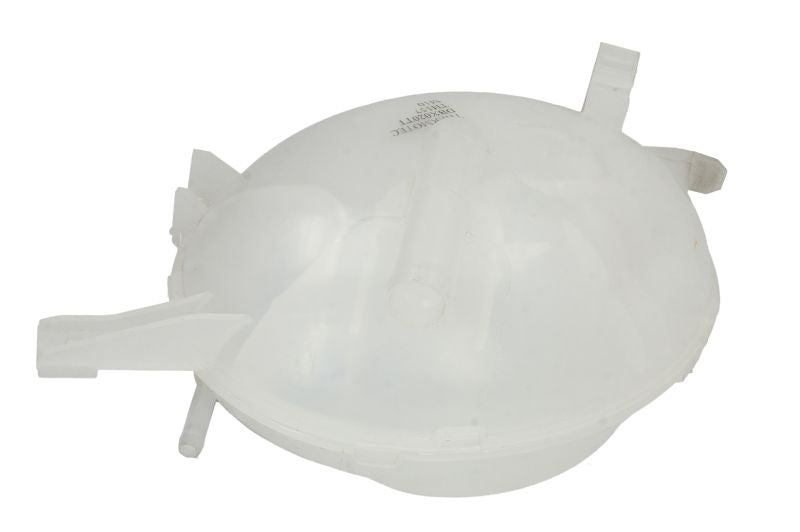 Vaschetta Acqua Radiatore Compatibile Per Chevrolet TrailBlazer | Opel Astra J Astra K Insigna B BIBA-RICAMBI