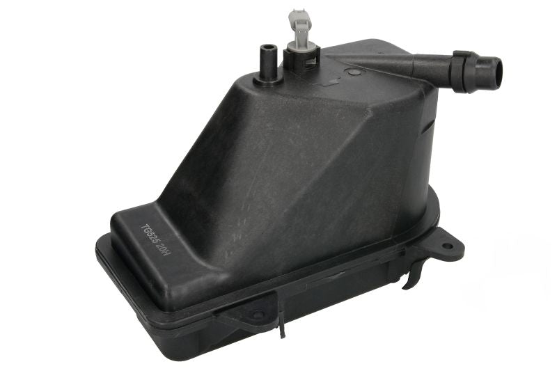 Vaschetta Acqua Radiatore Compatibile Per BMW X5 Z3 BIBA-RICAMBI