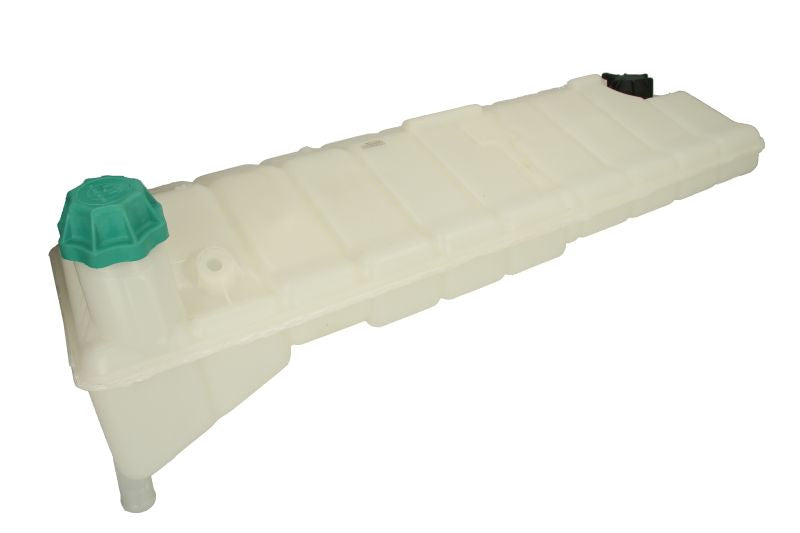 Vaschetta Acqua Radiatore Compatibile Per Man E2000 F2000 BIBA-RICAMBI