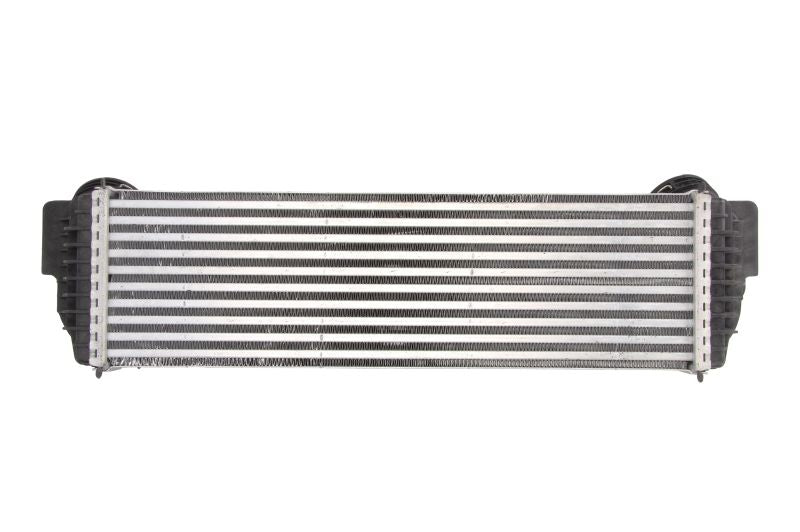 Intercooler Compatibile Per Bmw X5 (E70) | X5 (F15) | X6 (E71) | X6 (F16) BIBA-RICAMBI