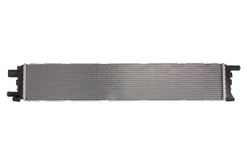 Intercooler Compatibile Per Audi A7 Sportback (4GA) / Q3 (8UB) BIBA-RICAMBI