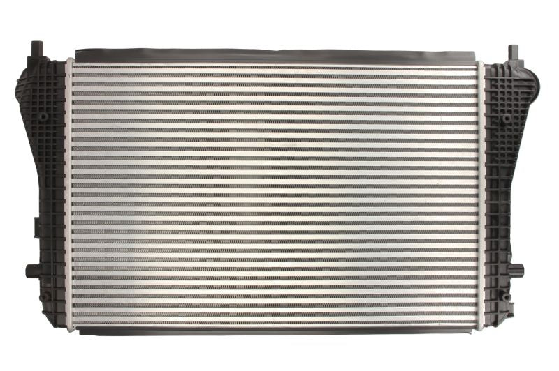 Intercooler Compatibile Per VW Beetle (5C1) / Golf VI (5K1) / Jetta III (1K2) / Jetta IV (162) BIBA-RICAMBI