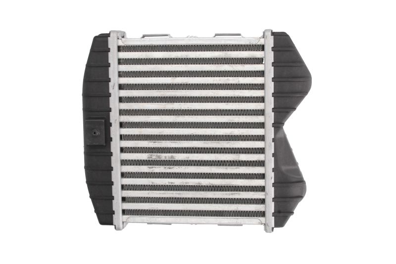 Intercooler Compatibile Per Smart Cabrio 450 / City (450) / Fortwo (450) BIBA-RICAMBI