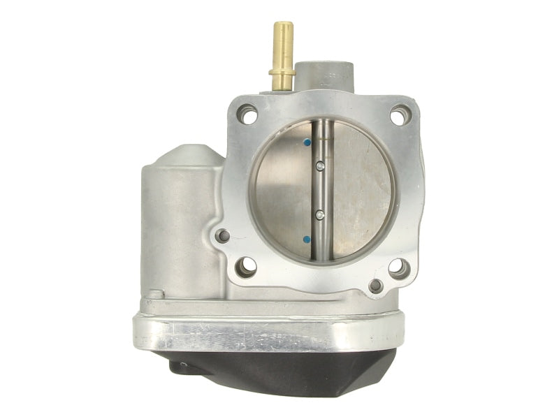 310021 Corpo Farfallato Adattabile Per Renault Megane III dal 2008> BIBA-RICAMBI