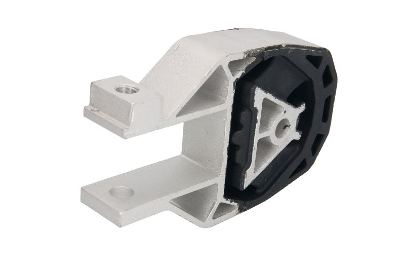 4038 Supporto Motore Compatibile Per Ford Tourneo Connect V408 MPV dal 2013> BIBA-RICAMBI