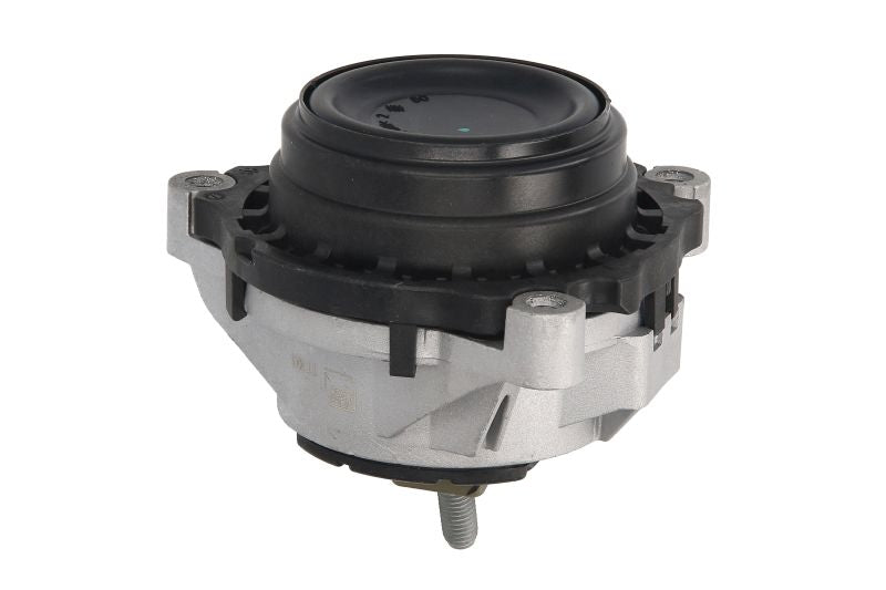 3070 Supporto Motore Destro Compatibile Per BMW Serie-1 (F21) dal 2011> BIBA-RICAMBI