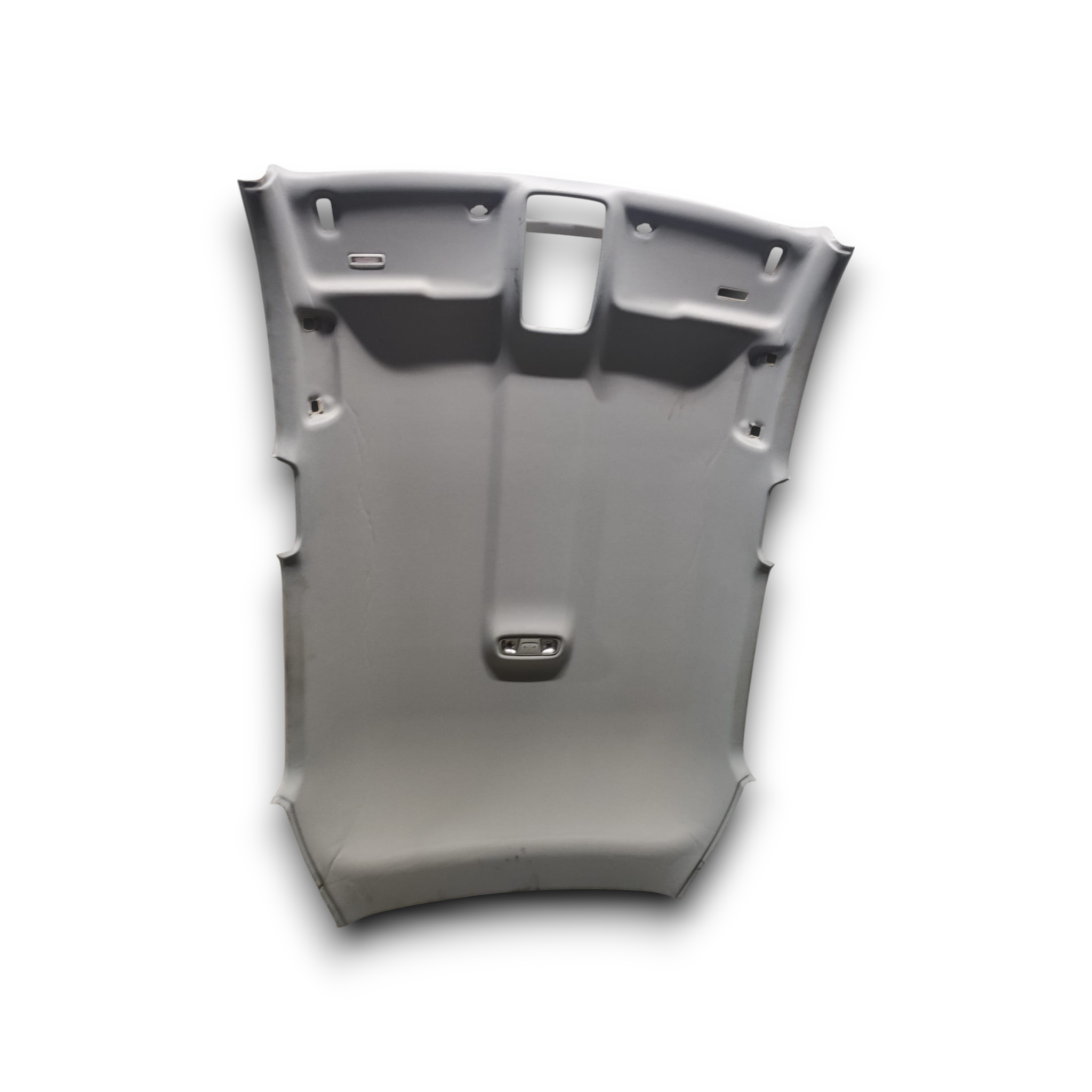 Sottotetto / cielo audi q2 cod: 81a867505 (2016-) - BIBA-RICAMBI