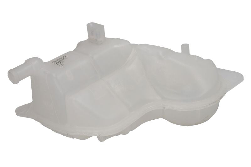 Vaschetta Acqua Radiatore Compatibile Per Audi A4 A6 A8 | Skoda Superb I | VW Passat B5 Passat B5.5 BIBA-RICAMBI
