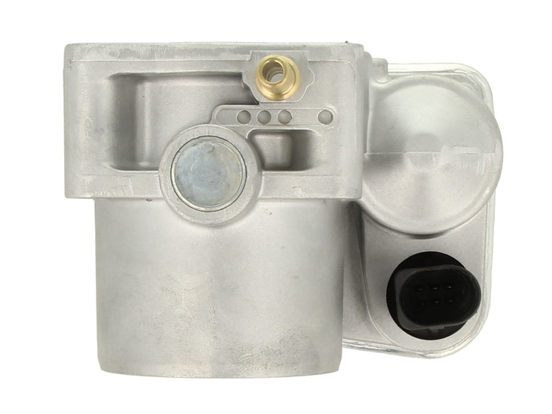 310021 Corpo Farfallato Adattabile Per Renault Megane III dal 2008> BIBA-RICAMBI