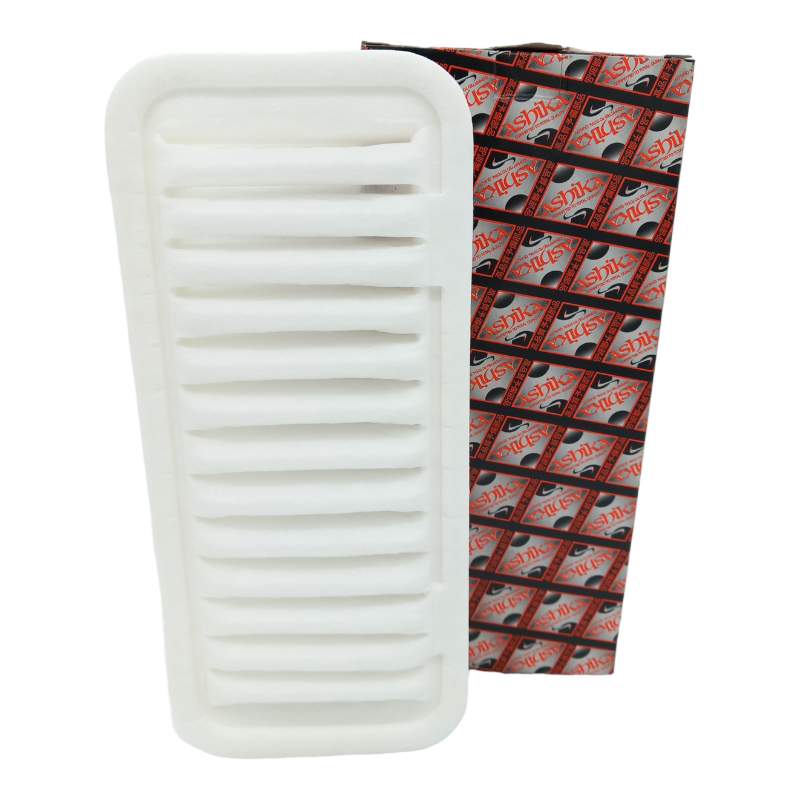 Filtro Aria Motore Ashika Codice.20-02-288 BIBA-RICAMBI