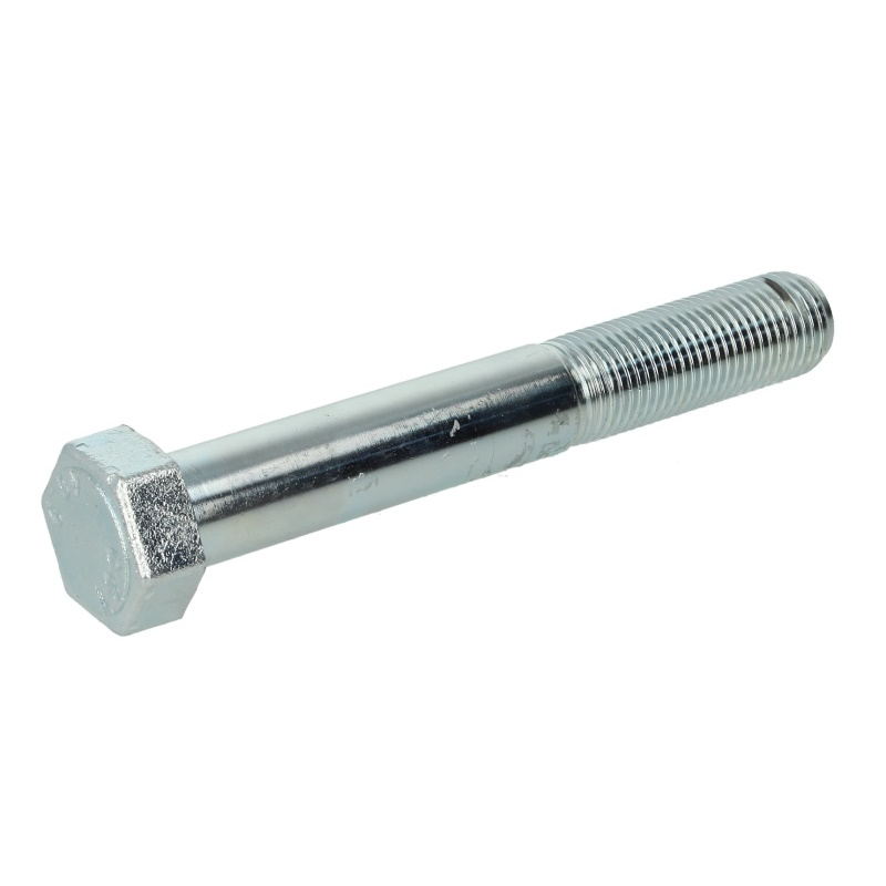 Bullone ruota compatibile per camion art.60206 BIBA-RICAMBI