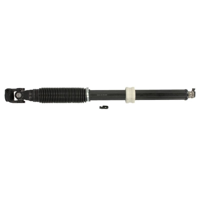 Albero sterzo compatibile per camion art.11507 BIBA-RICAMBI