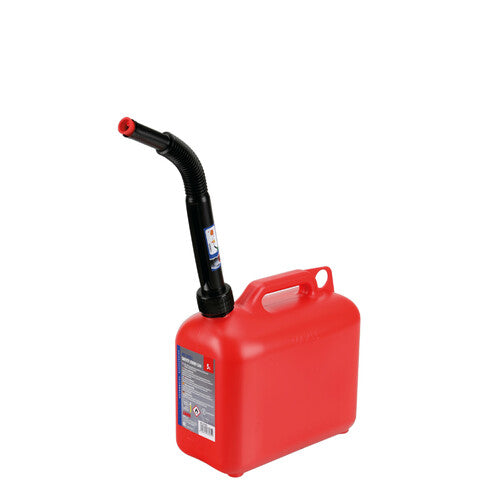 Tanica carburante - 20 LT Lampa art.67075 BIBA-RICAMBI