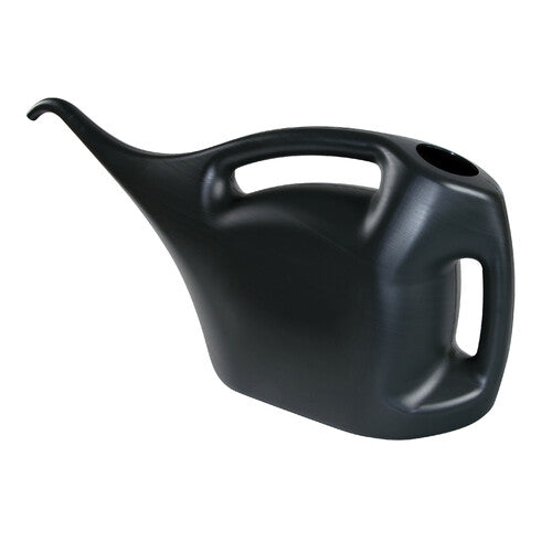 Tanica area di servizio - 8,5 LT Lampa art.67069 BIBA-RICAMBI