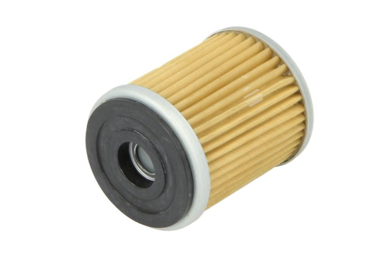 Filtro Olio Moto Compatibile Per Yamaha TT | TT-R | WR | YFM | YZ art.HF142 BIBA-RICAMBI