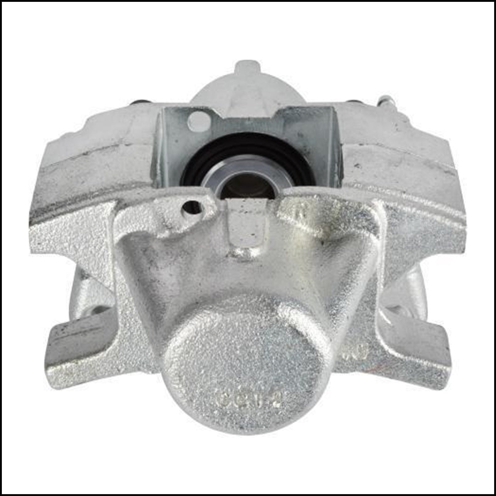 Pinza Freno Posteriore Lato DX Compatibile Lexus GS,IS,SC BIBA-RICAMBI