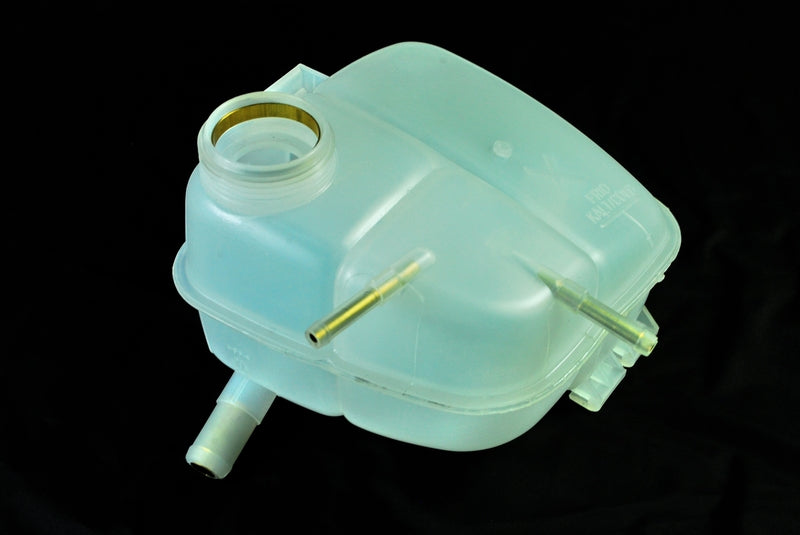 Vaschetta Acqua Radiatore Compatibile Per Opel Astra G BIBA-RICAMBI