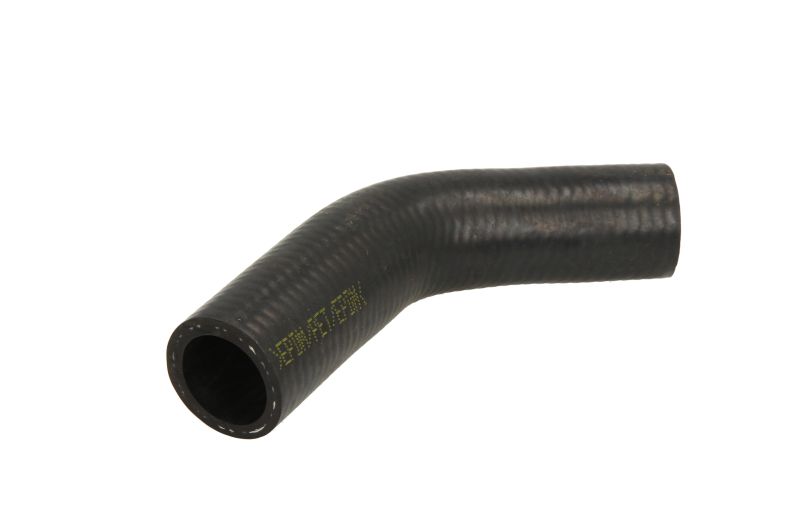 Tubo Flessibile Radiatore Compatibile Per Citroen Berlingo | Peugeot 306 / Partner BIBA-RICAMBI