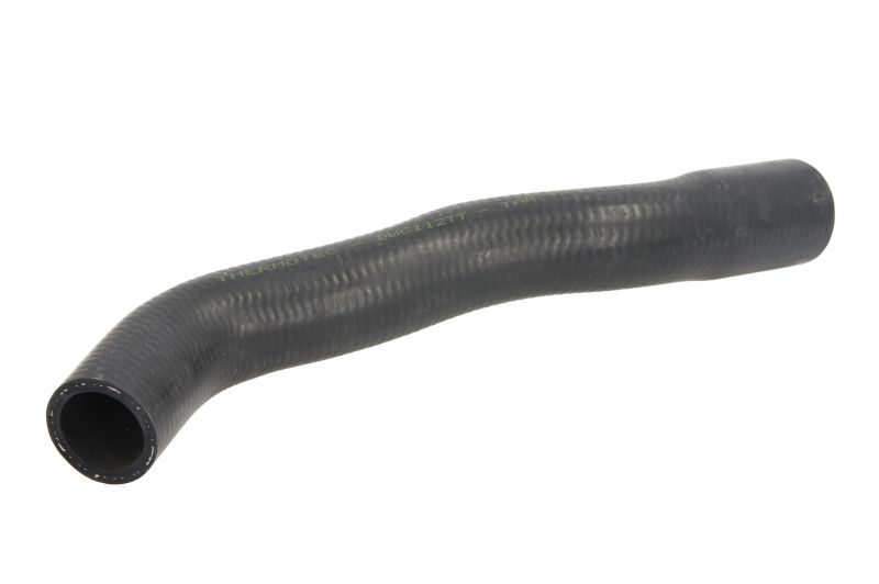 Tubo Flessibile Radiatore Compatibile Per Citoren AX BIBA-RICAMBI