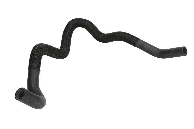 Tubo Flessibile Radiatore Compatibile Per Citroen XSara BIBA-RICAMBI
