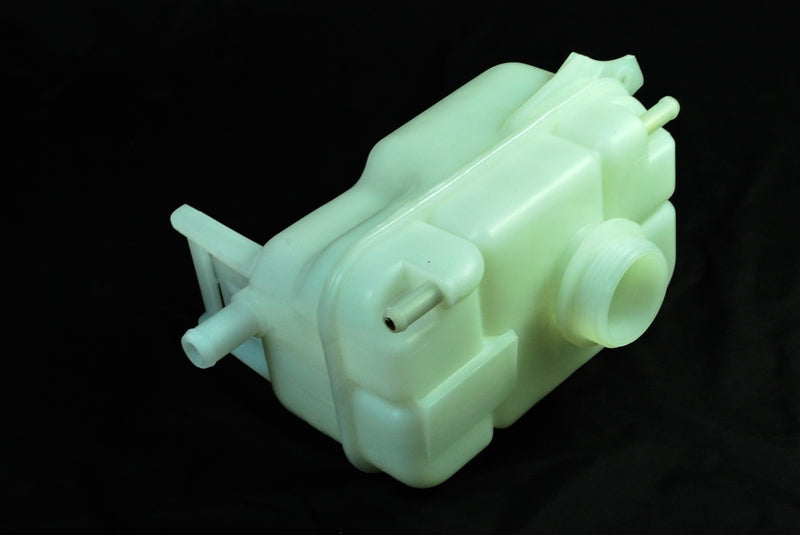 Vaschetta Acqua Radiatore Compatibile Per Daewoo Nubira BIBA-RICAMBI