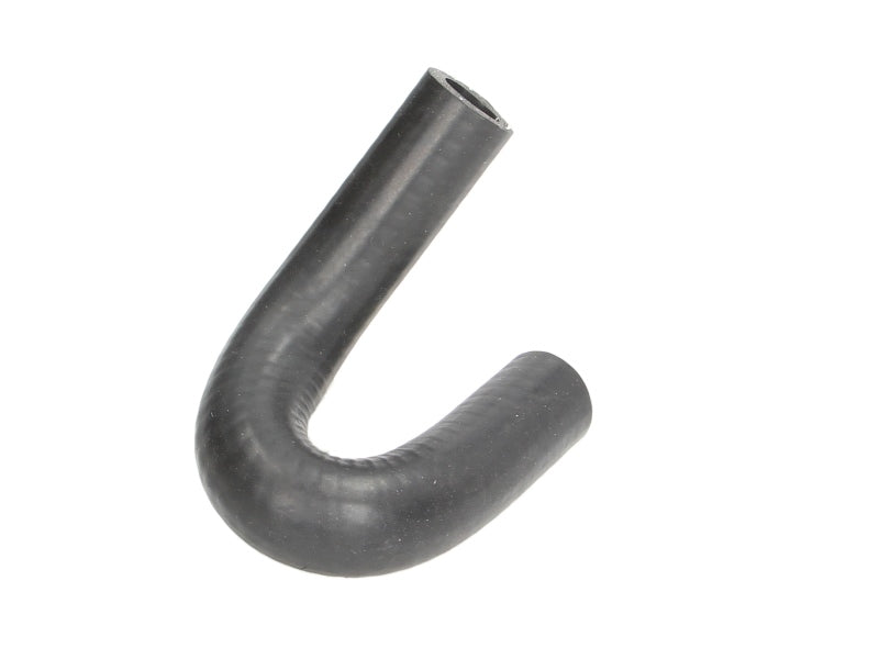 Tubo Flessibile Radiatore Compatibile Per VW Golf | Jetta | Passat | Vento | Seat Toledo BIBA-RICAMBI