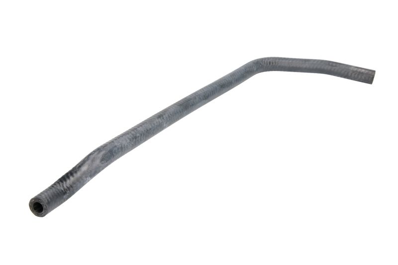 Tubo Flessibile Radiatore Compatibile Per Mini R50 | R56 | R52 BIBA-RICAMBI