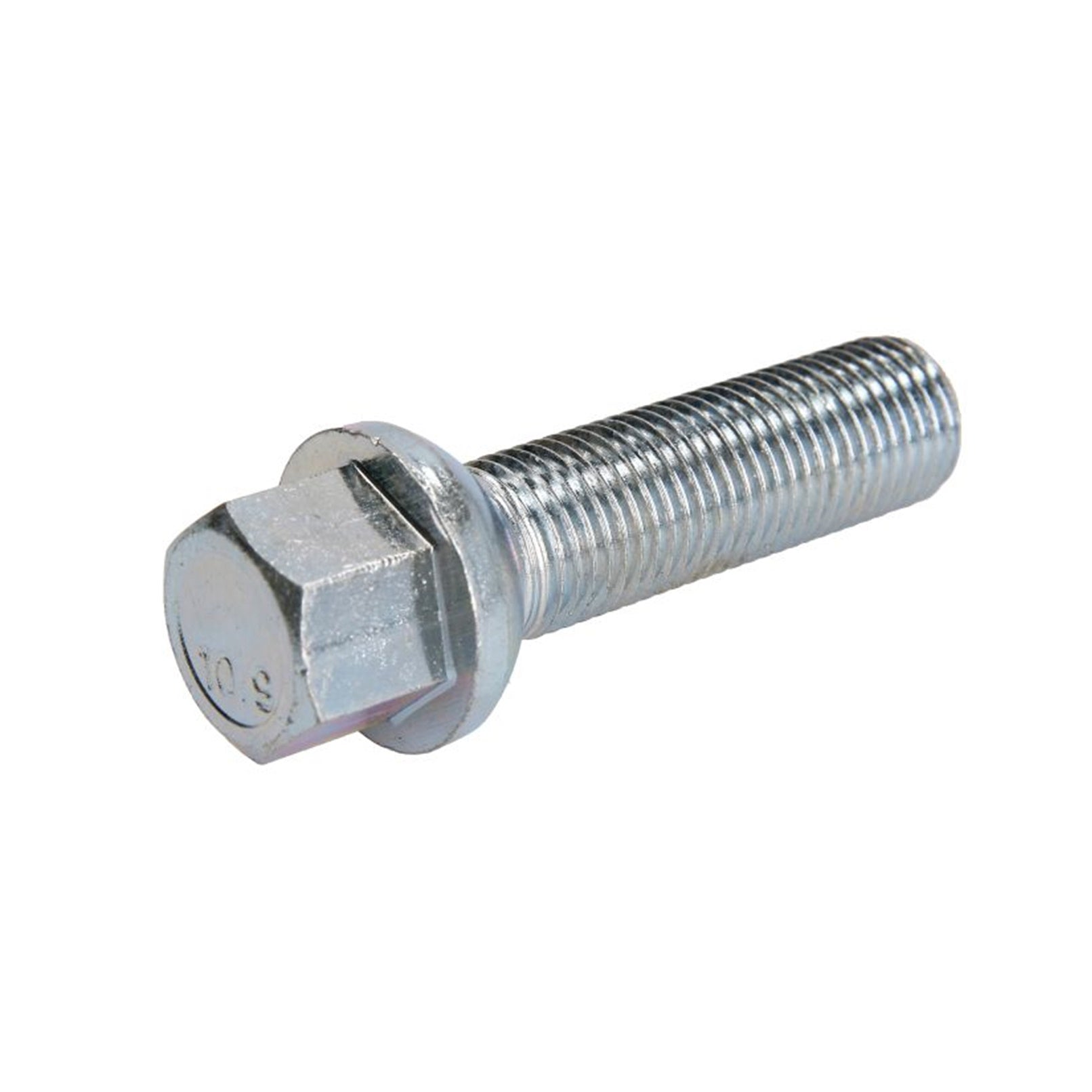 Bullone Ruota Anteriore | Posteriore Apertura Chiave M17 art.1415045K17K BIBA-RICAMBI