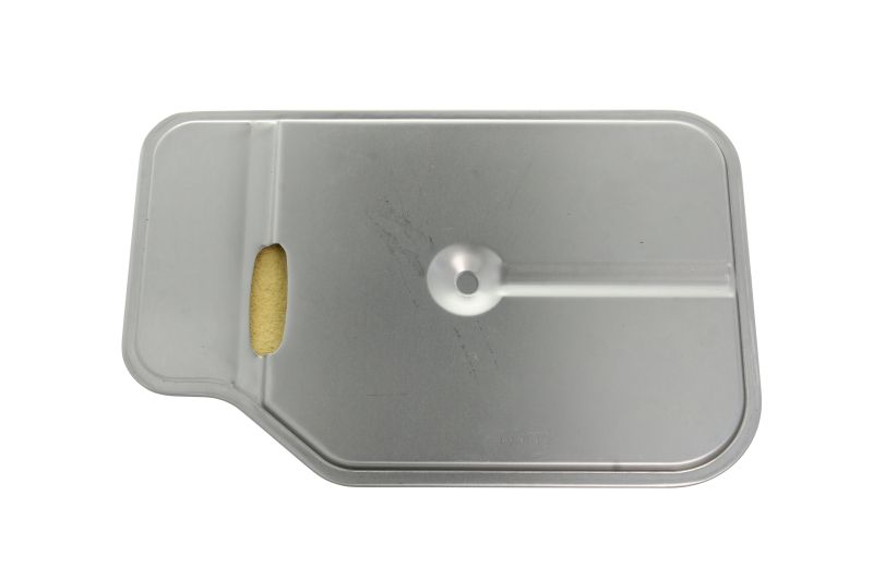 Filtro Cambio Automatico Compatibile Per MB GLS | Classe-M | Classe-S | SL | SLC | SLK BIBA-RICAMBI