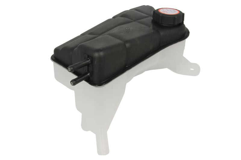 Vaschetta Acqua Radiatore Compatibile Per Ford Mondeo II Mondeo III BIBA-RICAMBI
