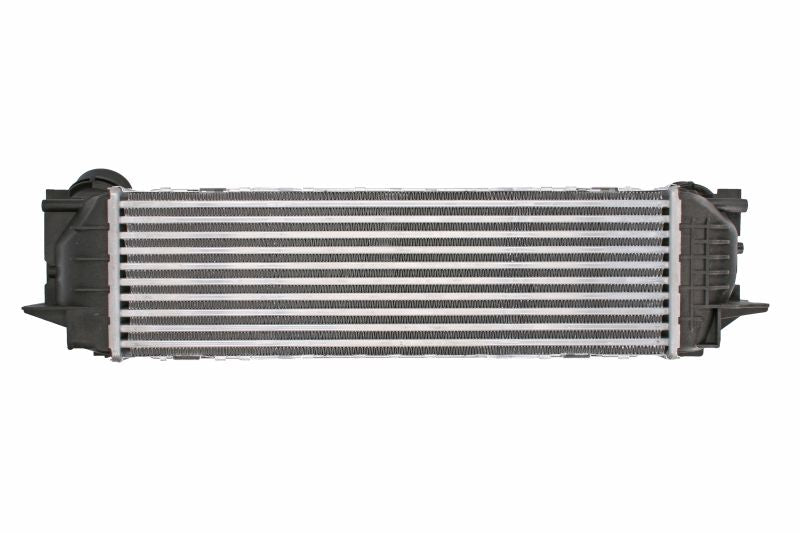 Intercooler Compatibile Per BMW Serie-5 (F10) / Serie-5 (F11) BIBA-RICAMBI