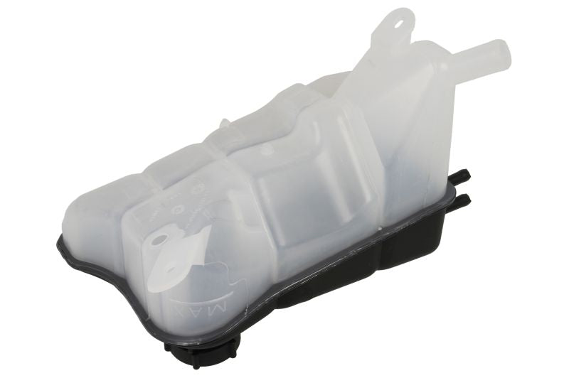 Vaschetta Acqua Radiatore Compatibile Per Ford Mondeo II Mondeo III BIBA-RICAMBI