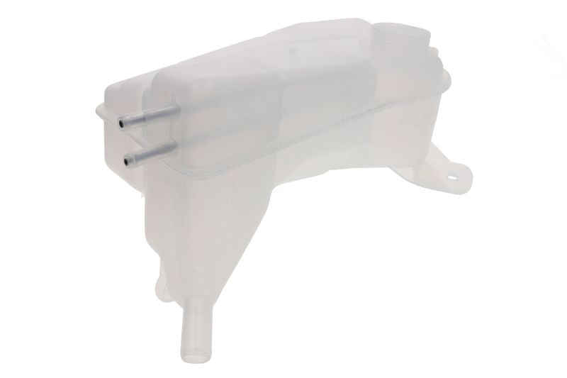 Vaschetta Acqua Radiatore Compatibile Per Ford B-Max Fiesta VI Transit BIBA-RICAMBI