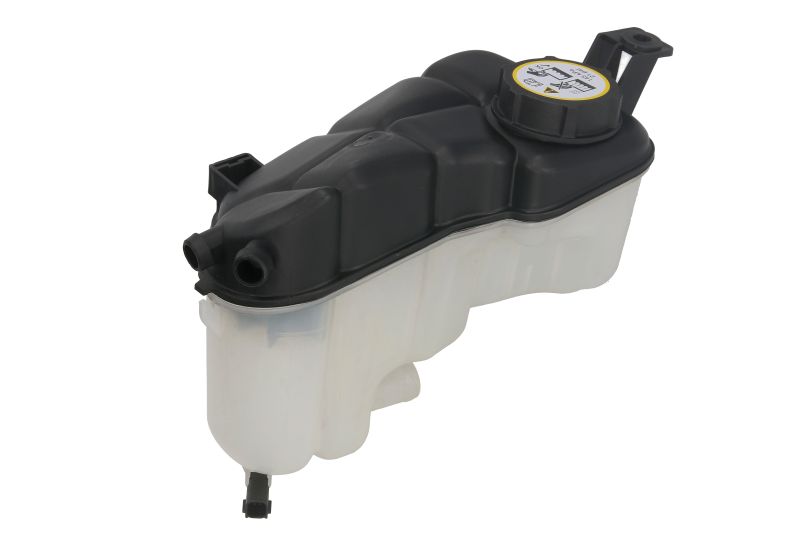Vaschetta Acqua Radiatore Compatibile Per Land Rover Freelander | Volvo S60 S80 V60 V70 XC60 XC70 BIBA-RICAMBI