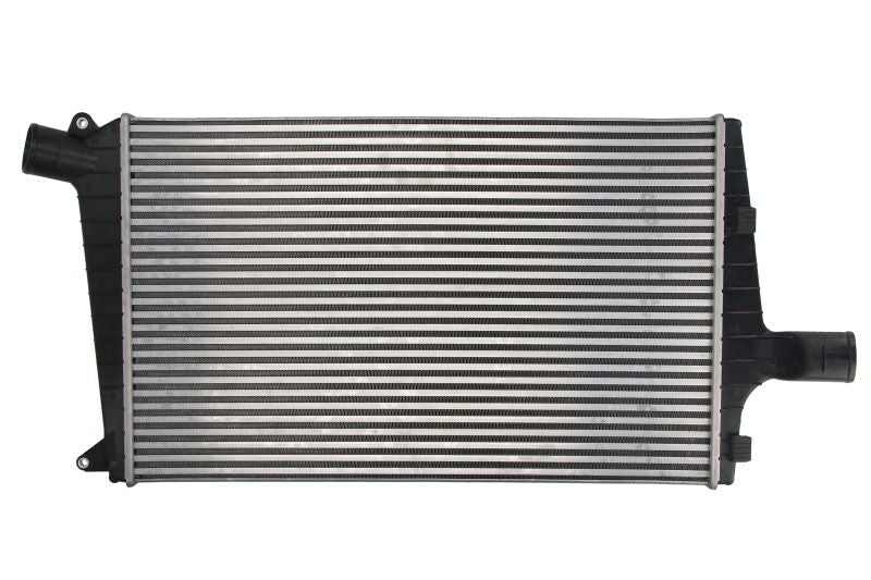 Intercooler Compatibile Per Audi A6 C5 (4B2) / A6 C5 Avant (4B5) / Allroad C5 (4BH) BIBA-RICAMBI