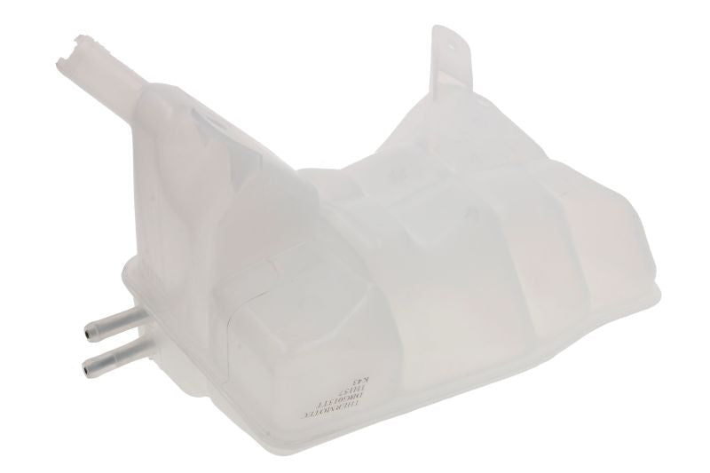Vaschetta Acqua Radiatore Compatibile Per Ford B-Max Fiesta VI Transit BIBA-RICAMBI